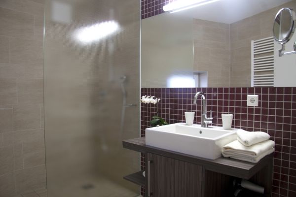 Hotel Pension Linner (Erding)